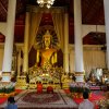 Indochina Album